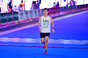 BIB: 
                            <button type="button" onclick="openModal(23563661)" class="btn btn-primary btn-sm float-right btn-popup" data-toggle="modal" data-target=".modal-high-quality">
                        <i class="fas fa-shopping-cart"></i> Add to Cart
                    </button>
                                            <button type="button" onclick="isThisMe(23563661, true)" class="btn btn-success btn-sm float-right btn-popup btn-isme hidden" data-toggle="tooltip" data-placement="bottom" title="นี่คือรูปของคุณใช่ไหม คลิกที่นี่เพื่อเอาเข้าอัลบั้ม">
                        <i class="fas fa-plus"></i> Add to album
                    </button>
                    <button type="button" onclick="isThisMe(23563661, false)" class="btn btn-warning btn-sm float-right btn-popup btn-isnotme hidden">
                        <i class="fas fa-ban"></i> Remove from album
                    </button>